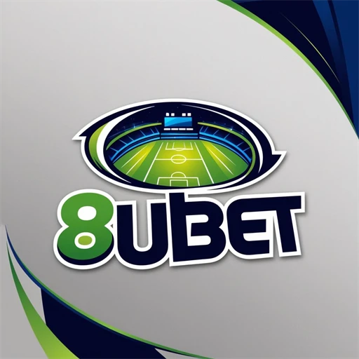 8ubet