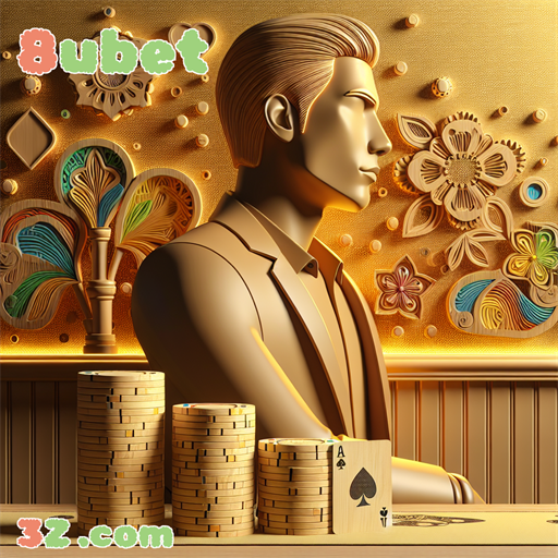Explorando o Programa de Fidelidade da 8ubet: Benefícios e Vantagens